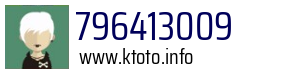 796413009