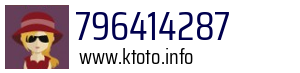 796414287