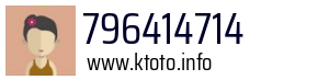 796414714