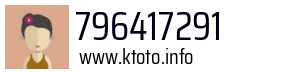 796417291