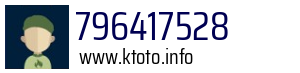796417528