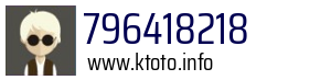 796418218
