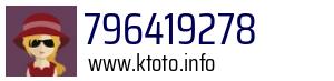 796419278