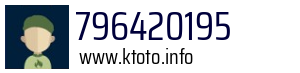 796420195