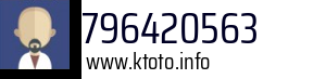 796420563
