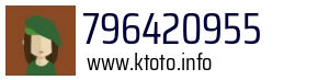 796420955