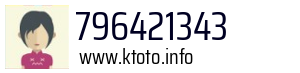 796421343