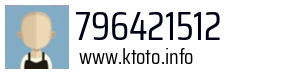 796421512