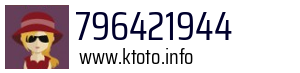796421944