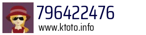 796422476