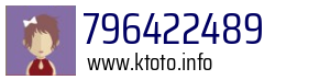 796422489