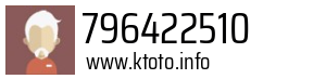796422510