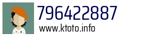796422887