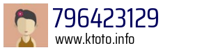 796423129