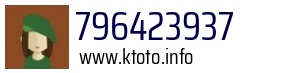 796423937