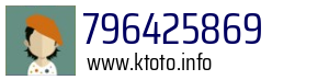 796425869