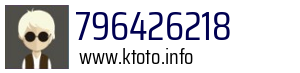 796426218