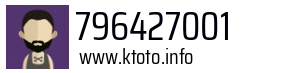 796427001