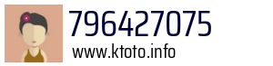 796427075