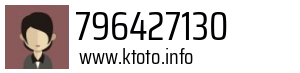 796427130