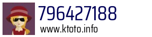 796427188