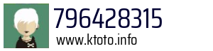 796428315