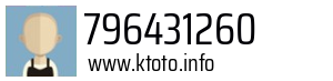 796431260