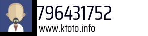 796431752
