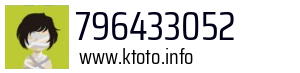 796433052