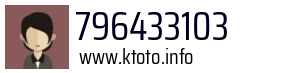 796433103