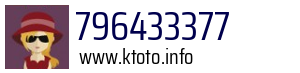 796433377
