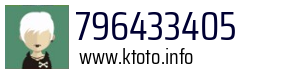 796433405