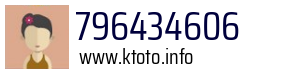 796434606