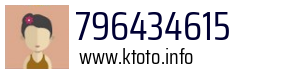 796434615