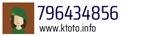 796434856