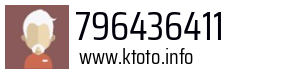 796436411