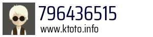 796436515