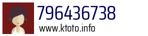 796436738