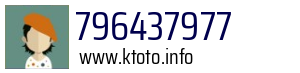 796437977