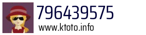 796439575