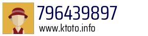 796439897