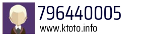 796440005