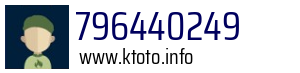 796440249