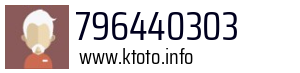 796440303