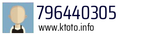 796440305