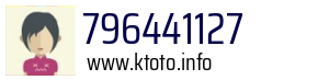 796441127