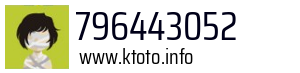796443052