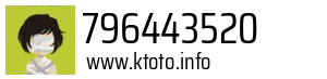 796443520