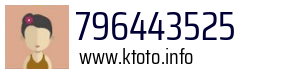 796443525