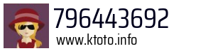 796443692